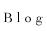 blog