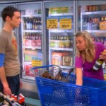 The Big Bang Theory: Season 6, Episode 24